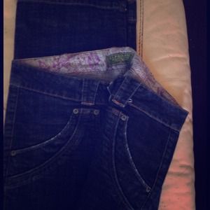 U.S. Polo Assn. Jeans