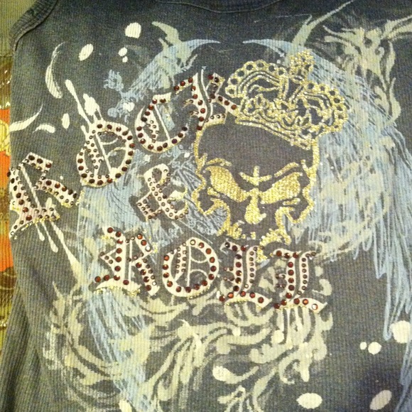 Tank Bundle - Picture 2 of 3