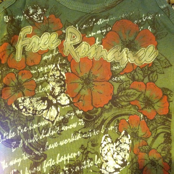 Tank Bundle - Picture 3 of 3