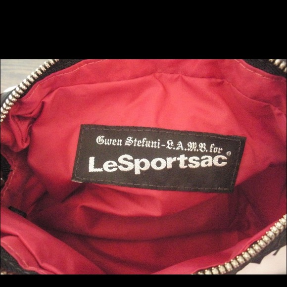 Sold - Picture 2 of 2