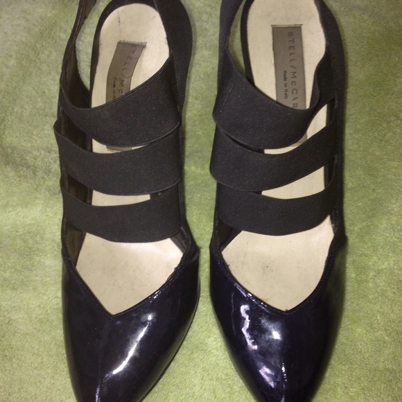 📌Reduced📌Stella McCartney