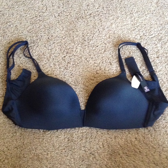 ***SOLD***Victoria's Secret Bra