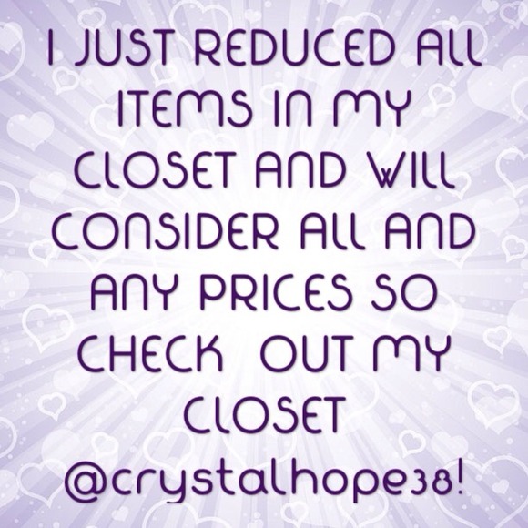 BEEN EXTREMELY SICK SO IF HAVNT GOTTEN back I will