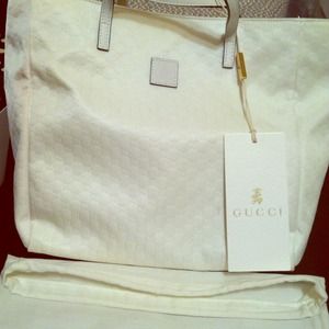 GUCCI AUTHENTIC VERY RARE