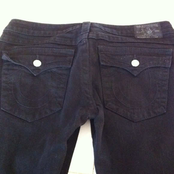 Bundle for shanesmom True religion
