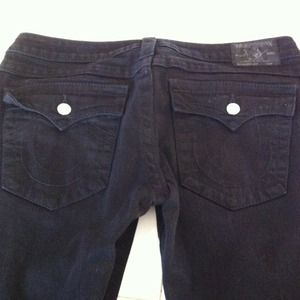 Bundle for shanesmom True religion