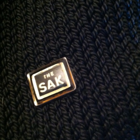 The sak handbag - Picture 2 of 3