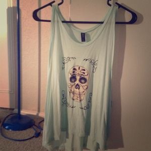 Bundle for nomfox :) toms and shirt