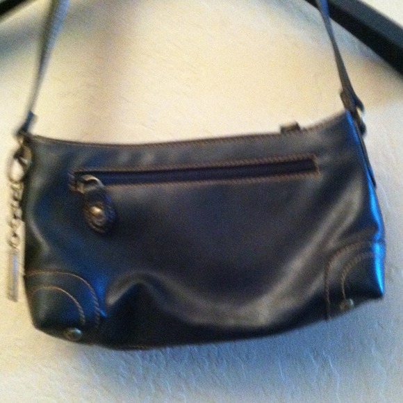 REDUCED💗💗💗💗Nine west bag. - Picture 3 of 3