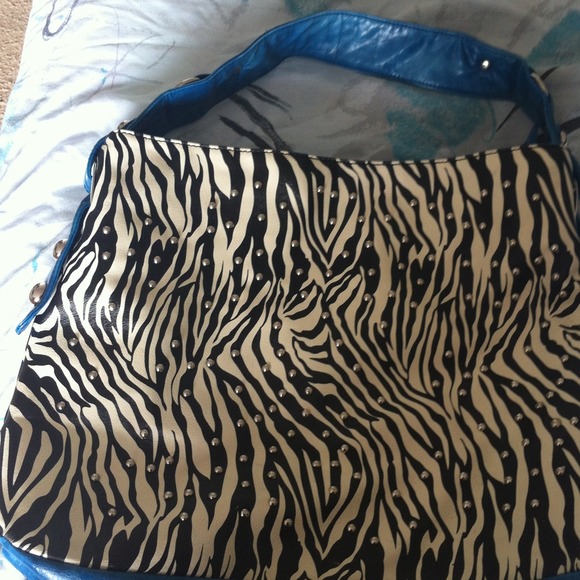 Bag - Picture 1 of 1