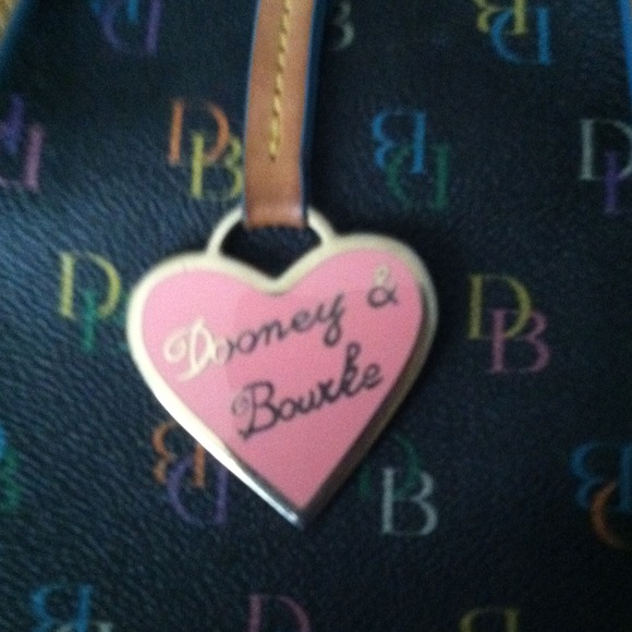 Purse - Picture 3 of 3