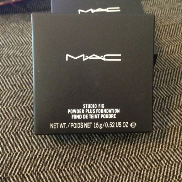 Mac studio Fix NC43-SOLD