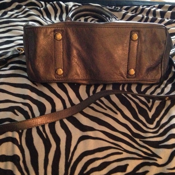 SOLD Marc by Marc Jacob - Picture 2 of 4