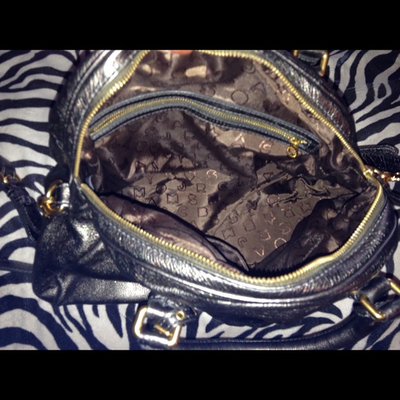 SOLD Marc by Marc Jacob - Picture 3 of 4