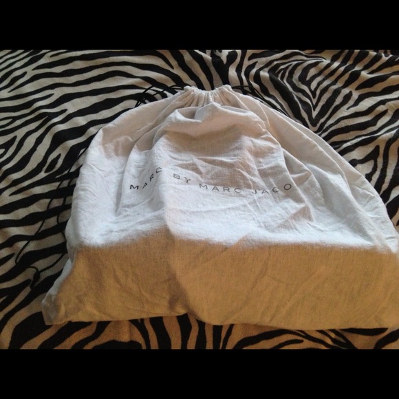 SOLD Marc by Marc Jacob - Picture 4 of 4