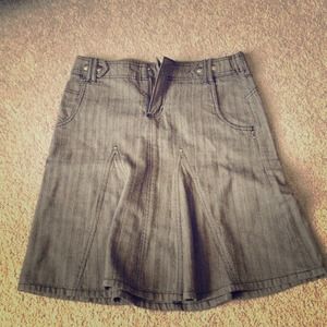 $$Reduced$$ Urban Outfitters skirt. Size 1