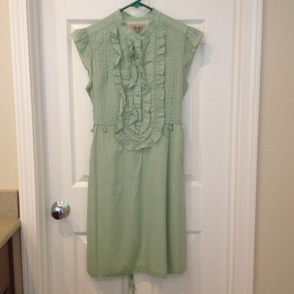 Juicy couture dress