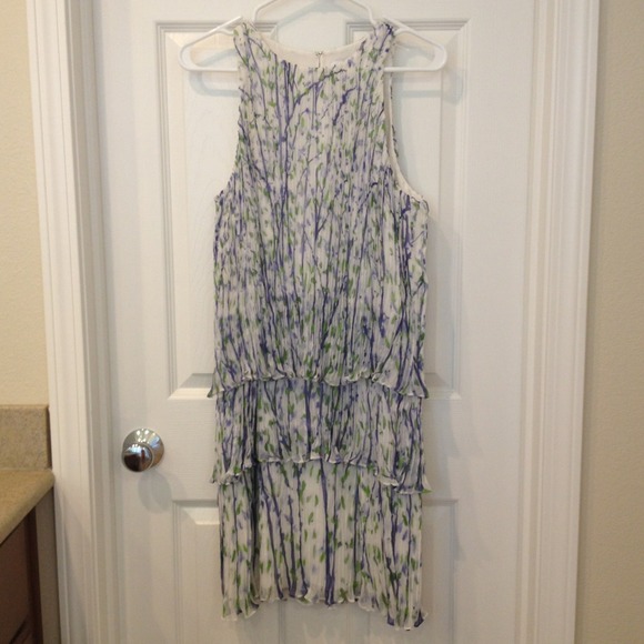 Adam dress