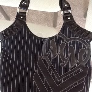 REDUCED EVEN MORE!!!!!Metal mulisha purse