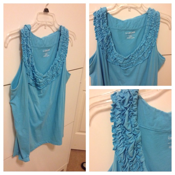 SOLD Get Ready For Summer