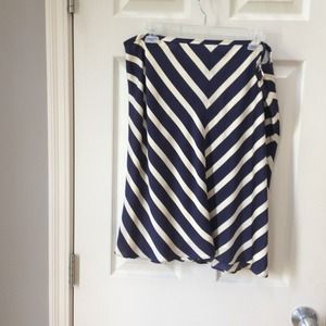 Bundle for Bernie! Enzo shoes, 9west sandal, skirt