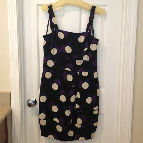 Marc by Marc Jacobs dress