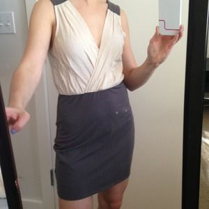 Price reduced: Summer dress