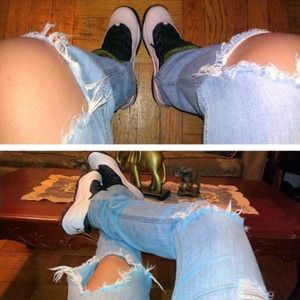 STILL AVAILABLE 😁😁 Retro 10's