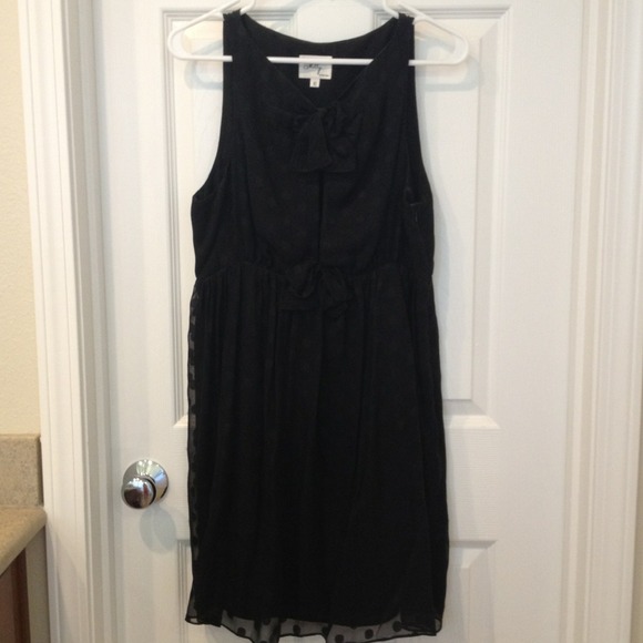 Milly dress