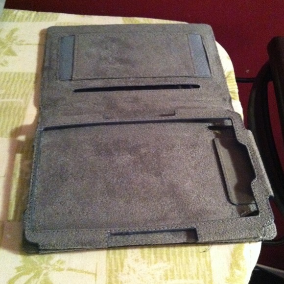 Kindle cover - Picture 2 of 3