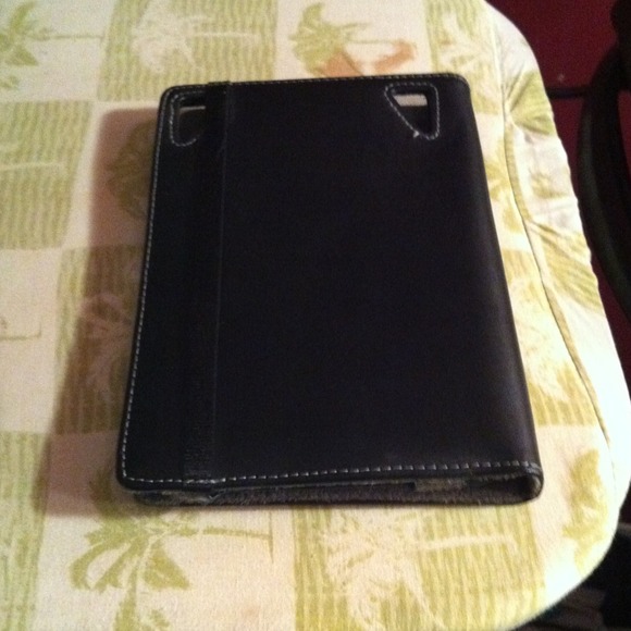 Kindle cover - Picture 3 of 3