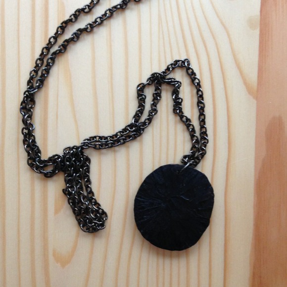 SOLD! - Picture 3 of 3