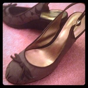 Bundle for girlygirljuju!