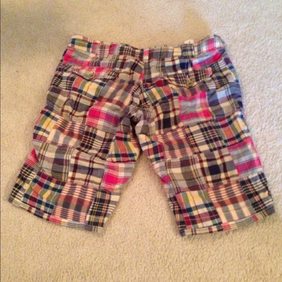 SOLD in bundle - Picture 2 of 2