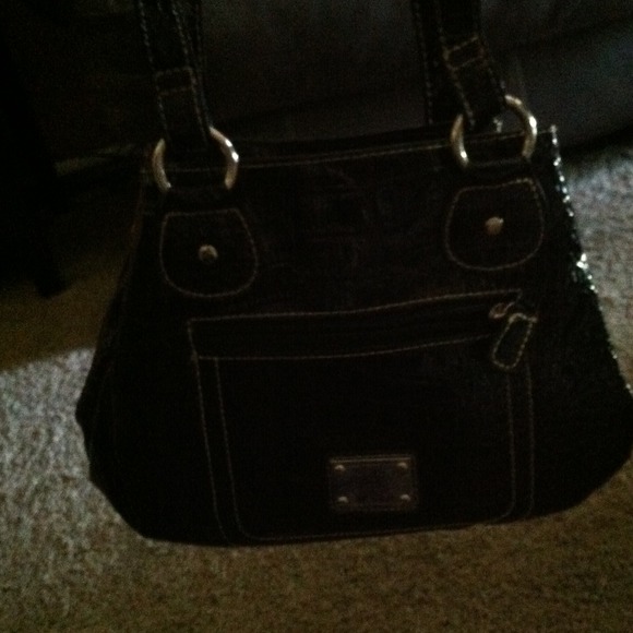 Purse - Picture 2 of 2