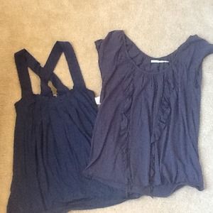 *Bundled w/Blk Cardi*