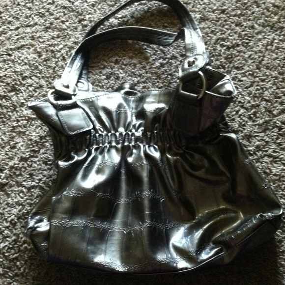 Purse - Picture 2 of 3