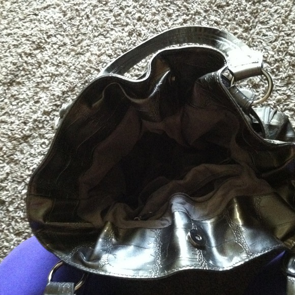 Purse - Picture 3 of 3