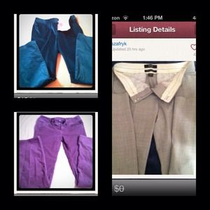 💜Bundle for @vbow💜