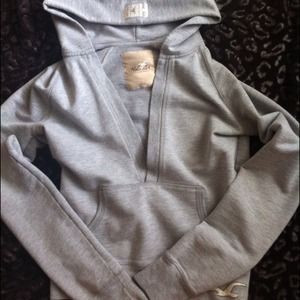SOLD Hollister hoodie BUNDLE!