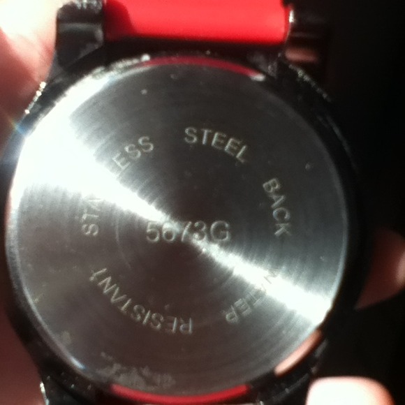 ⌚Techno KING QUARTZ⌚ - Picture 2 of 2