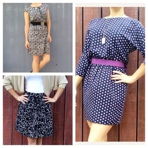 ✋Custom listing✋