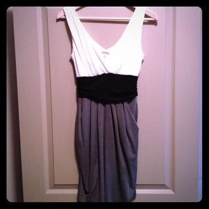 Dress for any occasion!