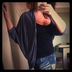 SOLD Amazing bundle deal!!