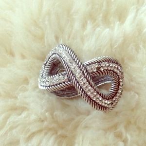 Cute & chic bracelet