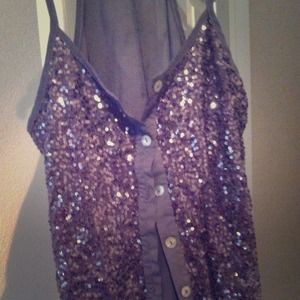 Bundled!!! Buckle BKE vest