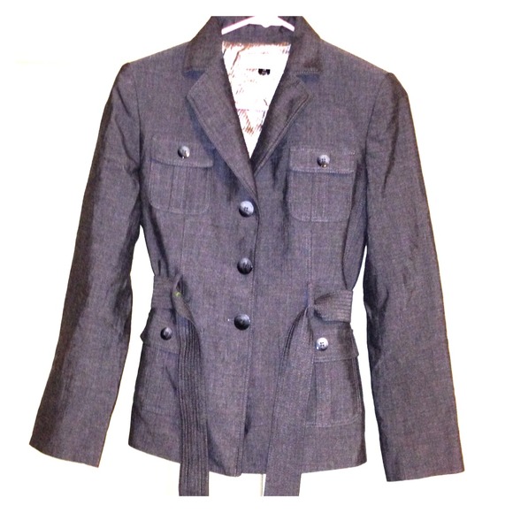 *REDUCED*!!! :D "Tahari" by Arthur S. Levine