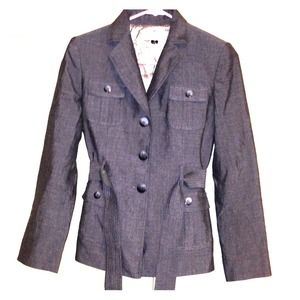 *REDUCED*!!! :D "Tahari" by Arthur S. Levine