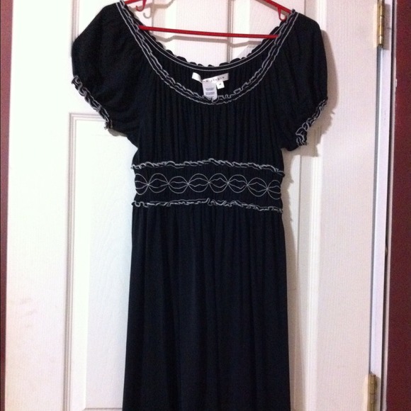 Reserved - max studio dress