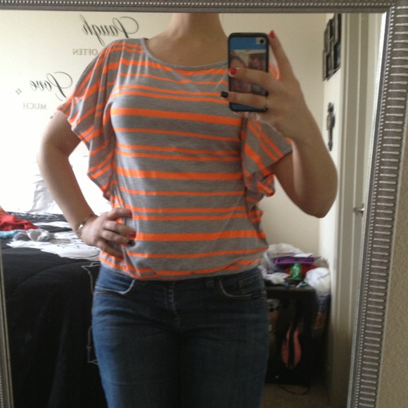 Shirt - Picture 1 of 2